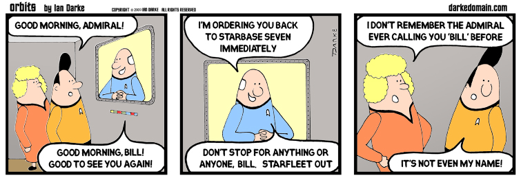 Click here to go to the most recent updates